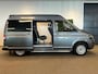 Volkswagen Transporter L1H2 Rolstoelbus Automaat