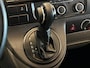 Volkswagen Transporter L1H2 Rolstoelbus Automaat