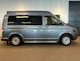 Volkswagen Transporter L1H2 Rolstoelbus Automaat