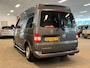 Volkswagen Transporter L1H2 Rolstoelbus Automaat