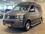 Volkswagen Transporter L1H2 Rolstoelbus Automaat