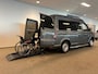 Volkswagen Transporter L1H2 Rolstoelbus Automaat