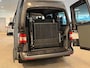 Volkswagen Transporter L1H2 Rolstoelbus Automaat