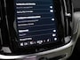 Volvo V60 2.0 T6 AWD Plus Dark