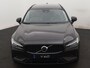 Volvo V60 2.0 T6 AWD Plus Dark