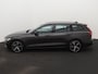 Volvo V60 2.0 T6 AWD Plus Dark