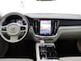 Volvo V60 2.0 T6 AWD Plus Dark