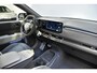 Kia EV3 81,4 kWh 204pk GT-PlusLine NIEUW - SNEL LEVERBAAR