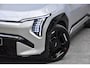 Kia EV3 81,4 kWh 204pk GT-PlusLine NIEUW - SNEL LEVERBAAR