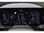 Kia EV3 81,4 kWh 204pk GT-PlusLine NIEUW - SNEL LEVERBAAR