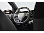 Kia EV3 81,4 kWh 204pk GT-PlusLine NIEUW - SNEL LEVERBAAR