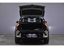 Kia EV3 81,4 kWh 204pk GT-PlusLine NIEUW - SNEL LEVERBAAR