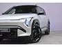 Kia EV3 81,4 kWh 204pk GT-PlusLine NIEUW - SNEL LEVERBAAR