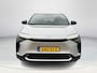 Toyota BZ4X Premium 71 kWh | Panoramisch dak | 3 Fase laden | Precious Silver Prem. metallic/ zwart dak | Demonstratie auto |