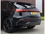 Audi Q5 Sportback e-hybrid quattro S edition Competition