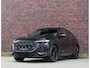 Audi Q5 Sportback e-hybrid quattro S edition Competition