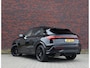 Audi Q5 Sportback e-hybrid quattro S edition Competition