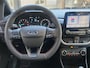 Ford Fiesta 1.0 EcoBoost Hybrid 125 pk ST-Line 5-deurs Apple Carplay/ Android Auto - Winter Pack - Comfort Pack