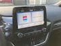 Ford Fiesta 1.0 EcoBoost Hybrid 125 pk ST-Line 5-deurs Apple Carplay/ Android Auto - Winter Pack - Comfort Pack