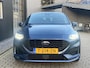 Ford Fiesta 1.0 EcoBoost Hybrid 125 pk ST-Line 5-deurs Apple Carplay/ Android Auto - Winter Pack - Comfort Pack