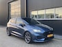 Ford Fiesta 1.0 EcoBoost Hybrid 125 pk ST-Line 5-deurs Apple Carplay/ Android Auto - Winter Pack - Comfort Pack