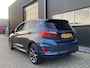 Ford Fiesta 1.0 EcoBoost Hybrid 125 pk ST-Line 5-deurs Apple Carplay/ Android Auto - Winter Pack - Comfort Pack