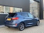 Ford Fiesta 1.0 EcoBoost Hybrid 125 pk ST-Line 5-deurs Apple Carplay/ Android Auto - Winter Pack - Comfort Pack