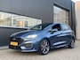Ford Fiesta 1.0 EcoBoost Hybrid 125 pk ST-Line 5-deurs Apple Carplay/ Android Auto - Winter Pack - Comfort Pack