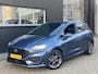 Ford Fiesta 1.0 EcoBoost Hybrid 125 pk ST-Line 5-deurs Apple Carplay/ Android Auto - Winter Pack - Comfort Pack