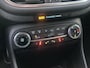Ford Fiesta 1.0 EcoBoost Hybrid 125 pk ST-Line 5-deurs Apple Carplay/ Android Auto - Winter Pack - Comfort Pack