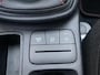 Ford Fiesta 1.0 EcoBoost Hybrid 125 pk ST-Line 5-deurs Apple Carplay/ Android Auto - Winter Pack - Comfort Pack
