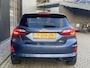 Ford Fiesta 1.0 EcoBoost Hybrid 125 pk ST-Line 5-deurs Apple Carplay/ Android Auto - Winter Pack - Comfort Pack