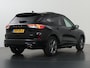 Ford Kuga 2.5 PHEV ST-Line X | Panoramadak | Winterpakket | Head-Up | Cruise Control Adpatief | Parkeercamera |