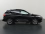 Ford Kuga 2.5 PHEV ST-Line X | Panoramadak | Winterpakket | Head-Up | Cruise Control Adpatief | Parkeercamera |