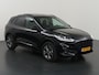 Ford Kuga 2.5 PHEV ST-Line X | Panoramadak | Winterpakket | Head-Up | Cruise Control Adpatief | Parkeercamera |