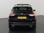 Ford Kuga 2.5 PHEV ST-Line X | Panoramadak | Winterpakket | Head-Up | Cruise Control Adpatief | Parkeercamera |