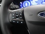 Ford Kuga 2.5 PHEV ST-Line X | Panoramadak | Winterpakket | Head-Up | Cruise Control Adpatief | Parkeercamera |
