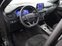 Ford Kuga 2.5 PHEV ST-Line X | Panoramadak | Winterpakket | Head-Up | Cruise Control Adpatief | Parkeercamera |