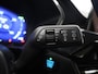 Ford Kuga 2.5 PHEV ST-Line X | Panoramadak | Winterpakket | Head-Up | Cruise Control Adpatief | Parkeercamera |