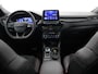Ford Kuga 2.5 PHEV ST-Line X | Panoramadak | Winterpakket | Head-Up | Cruise Control Adpatief | Parkeercamera |