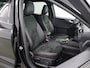 Ford Kuga 2.5 PHEV ST-Line X | Panoramadak | Winterpakket | Head-Up | Cruise Control Adpatief | Parkeercamera |