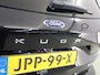 Ford Kuga 2.5 PHEV ST-Line X | Panoramadak | Winterpakket | Head-Up | Cruise Control Adpatief | Parkeercamera |
