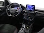 Ford Kuga 2.5 PHEV ST-Line X | Panoramadak | Winterpakket | Head-Up | Cruise Control Adpatief | Parkeercamera |