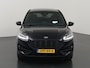 Ford Kuga 2.5 PHEV ST-Line X | Panoramadak | Winterpakket | Head-Up | Cruise Control Adpatief | Parkeercamera |