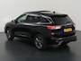 Ford Kuga 2.5 PHEV ST-Line X | Panoramadak | Winterpakket | Head-Up | Cruise Control Adpatief | Parkeercamera |