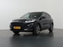 Ford Kuga 2.5 PHEV ST-Line X | Panoramadak | Winterpakket | Head-Up | Cruise Control Adpatief | Parkeercamera |