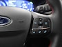 Ford Kuga 2.5 PHEV ST-Line X | Panoramadak | Winterpakket | Head-Up | Cruise Control Adpatief | Parkeercamera |