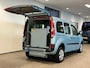 Renault Kangoo Rolstoelauto Automaat XXL-Ombouw 150cm rolstoel
