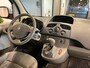 Renault Kangoo Rolstoelauto Automaat XXL-Ombouw 150cm rolstoel