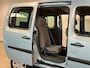 Renault Kangoo Rolstoelauto Automaat XXL-Ombouw 150cm rolstoel